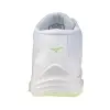 Mizuno LIGHTNING SELECT MID дамски обувки за зала V1GC2675-85