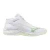 Mizuno LIGHTNING SELECT MID дамски обувки за зала V1GC2675-85