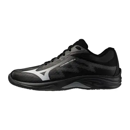 Mizuno LIGHTNING STAR Jr. indoor shoes V1GD2603-82