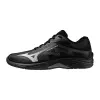 Mizuno LIGHTNING STAR детски обувки за зала V1GD2603-82