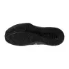 Mizuno LIGHTNING STAR Jr. indoor shoes V1GD2603-82