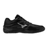 Mizuno LIGHTNING STAR Jr. indoor shoes V1GD2603-82