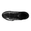 Mizuno LIGHTNING STAR Jr. indoor shoes V1GD2603-82