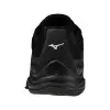Mizuno LIGHTNING STAR детски обувки за зала V1GD2603-82