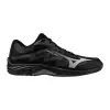 Mizuno LIGHTNING STAR Jr. indoor shoes V1GD2603-82
