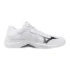Mizuno LIGHTNING STAR Jr. детски обувки за зала V1GD2603-83