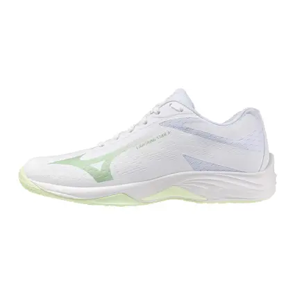 Mizuno LIGHTNING STAR Jr. indoor shoes V1GD2603-85