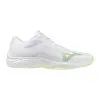 Mizuno LIGHTNING STAR Jr. детски обувки за зала V1GD2603-85