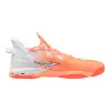 Mizuno WAVE MIRAGE 5 обувки за зала X1GA2350-80