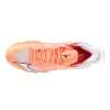 Mizuno WAVE MIRAGE 5 обувки за зала X1GA2350-80
