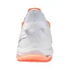 Mizuno WAVE MIRAGE 5 обувки за зала X1GA2350-80
