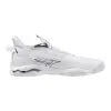 Mizuno WAVE MIRAGE 5 обувки за зала X1GA2350-83
