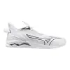 Mizuno WAVE MIRAGE 5 обувки за зала X1GA2350-83