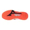 Mizuno WAVE STEALTH NEO 2.1 обувки за зала X1GA2640-80
