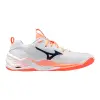 Mizuno WAVE STEALTH NEO 2.1 обувки за зала X1GA2640-80