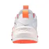 Mizuno WAVE STEALTH NEO 2.1 обувки за зала X1GA2640-80