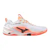 Mizuno WAVE STEALTH NEO 2.1 обувки за зала X1GA2640-80