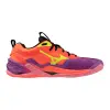 Mizuno WAVE STEALTH NEO 2.1 обувки за зала X1GA2640-81