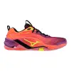 Mizuno WAVE STEALTH NEO 2.1 обувки за зала X1GA2640-81
