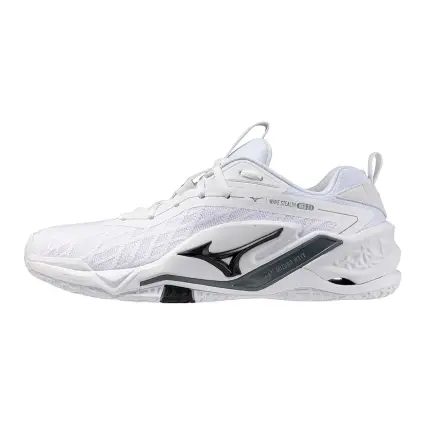 Mizuno WAVE STEALTH NEO 2.1 обувки за зала X1GA2640-83