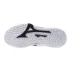 Mizuno WAVE STEALTH NEO 2.1 indoor shoes X1GA2640-83