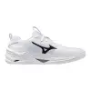 Mizuno WAVE STEALTH NEO 2.1 обувки за зала X1GA2640-83
