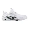Mizuno WAVE STEALTH NEO 2.1 indoor shoes X1GA2640-83