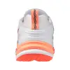 Mizuno WAVE STEALTH ELITE обувки за зала X1GA2660-80