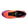 Mizuno WAVE STEALTH ELITE обувки за зала X1GA2660-81