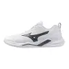 Mizuno WAVE STEALTH ELITE обувки за зала X1GA2660-83