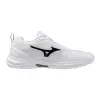 Mizuno WAVE STEALTH ELITE обувки за зала X1GA2660-83