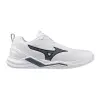 Mizuno WAVE STEALTH ELITE обувки за зала X1GA2660-83