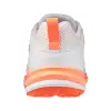 Mizuno WAVE STEALTH PRO indoor shoes X1GA2680-80