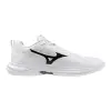 Mizuno WAVE STEALTH PRO indoor shoes X1GA2680-83