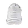 Mizuno WAVE STEALTH PRO indoor shoes X1GA2680-83