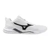 Mizuno WAVE STEALTH PRO обувки за зала X1GA2680-83