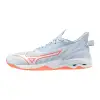 Mizuno WAVE MIRAGE 5 women's indoor shoes X1GB2350-84