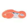 Mizuno WAVE MIRAGE 5 дамски обувки за зала X1GB2350-84