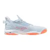 Mizuno WAVE MIRAGE 5 women's indoor shoes X1GB2350-84