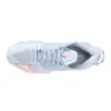 Mizuno WAVE MIRAGE 5 дамски обувки за зала X1GB2350-84