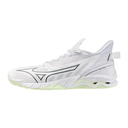 Mizuno WAVE MIRAGE 5 women's indoor shoes X1GB2350-85