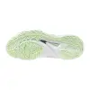 Mizuno WAVE MIRAGE 5 дамски обувки за зала X1GB2350-85