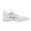 Mizuno WAVE MIRAGE 5 women's indoor shoes X1GB2350-85