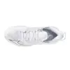 Mizuno WAVE MIRAGE 5 women's indoor shoes X1GB2350-85