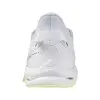 Mizuno WAVE MIRAGE 5 дамски обувки за зала X1GB2350-85