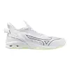 Mizuno WAVE MIRAGE 5 women's indoor shoes X1GB2350-85