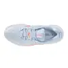 Mizuno WAVE STEALTH NEO 2.1 дамски обувки за зала X1GB2640-84