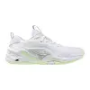 Mizuno WAVE STEALTH NEO 2.1 дамски обувки за зала X1GB2640-85