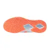 Mizuno WAVE STEALTH ELITE дамски обувки за зала X1GB2660-84