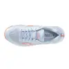 Mizuno WAVE STEALTH ELITE дамски обувки за зала X1GB2660-84
